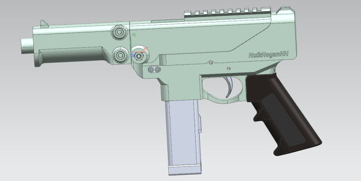 tec22