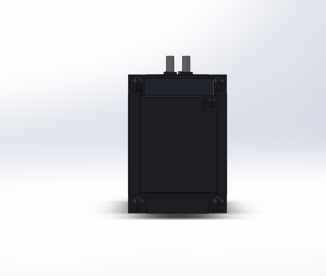 LVF(VZ)系列电磁阀气控阀