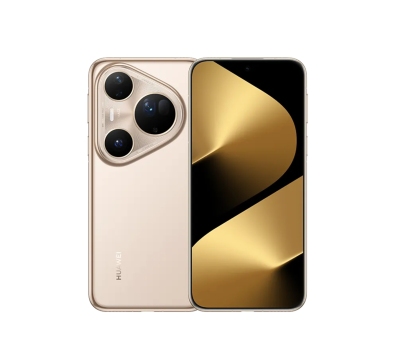 华为 pura80pro