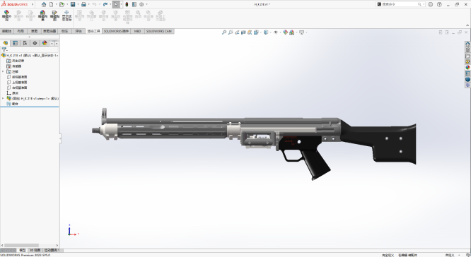 HK21E