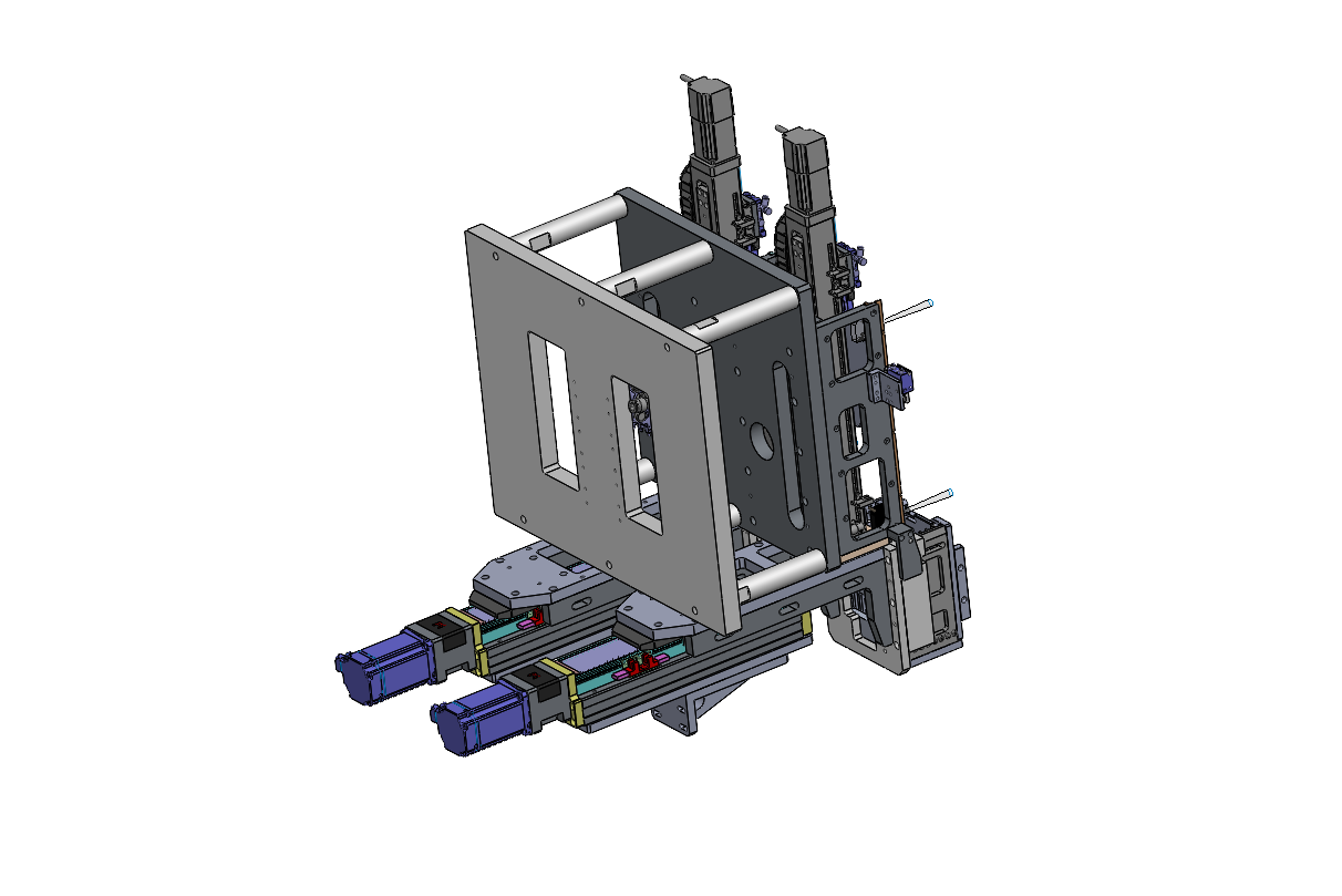 弹夹上料结构1784576===wb30