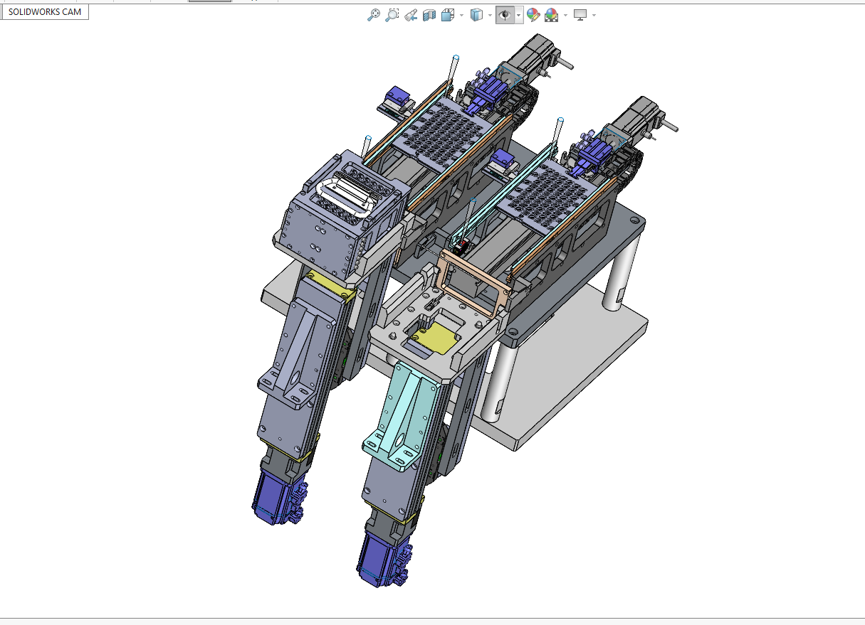 弹夹上料结构1784576===wb30