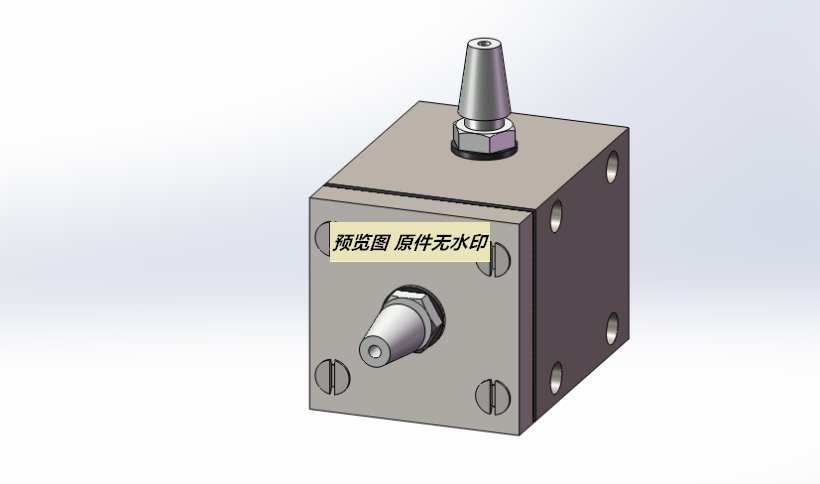 发信器图纸200056==wb10