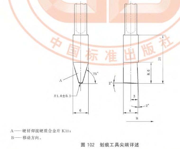 龙门式三轴模组划痕非标测试机 3D模型SolidWorks三维设计图