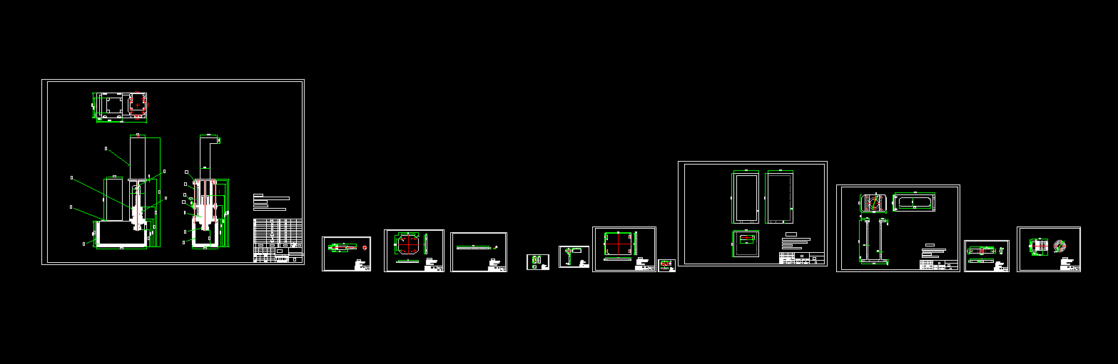 搅拌摩擦增材装备的主轴结构设计