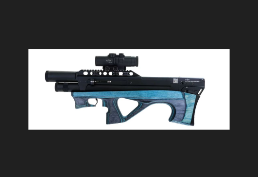 ED雷亚【罗拉】pcp