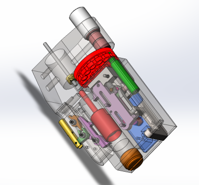 二代座,板球二代