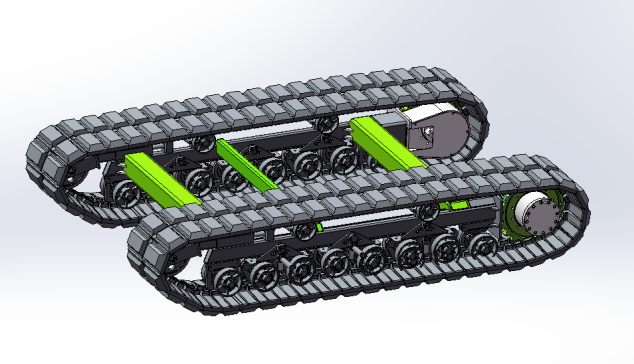 LX071090010000-20251003