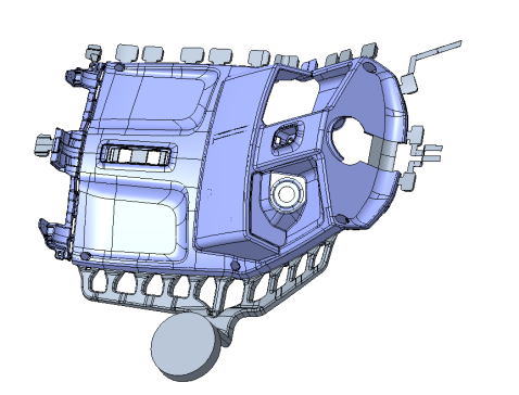 G396内挡风水口图2025.10.9