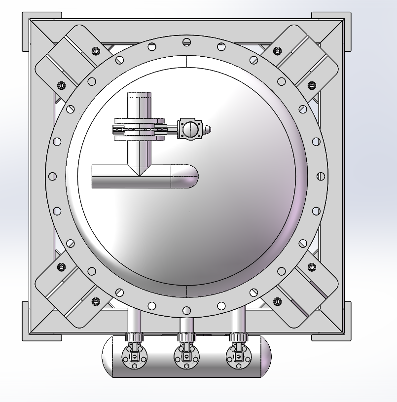 1692548真空过滤器50