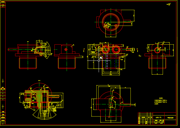 双碳液氨瓶内阀
