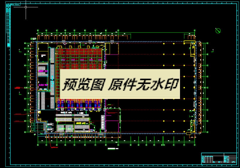 13米1.5T自动化立体库1159777==wb35
