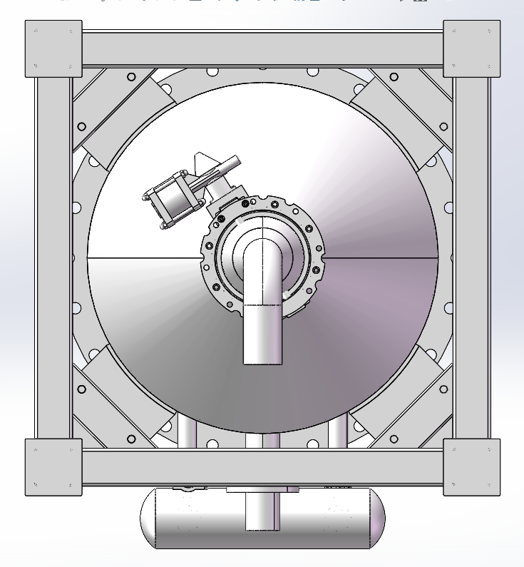 1692548真空过滤器50