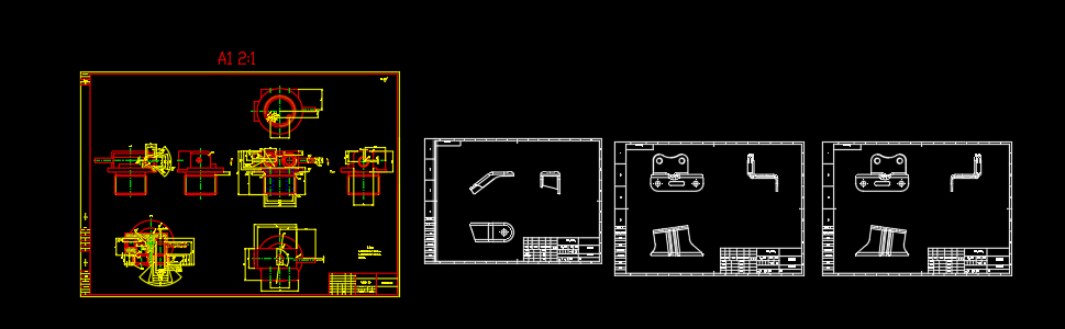 双碳液氨瓶内阀