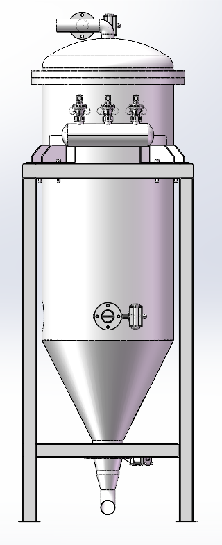 1692548真空过滤器50