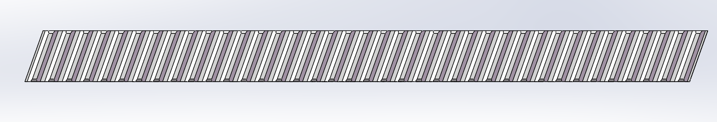 斜齿轮斜齿条 52款