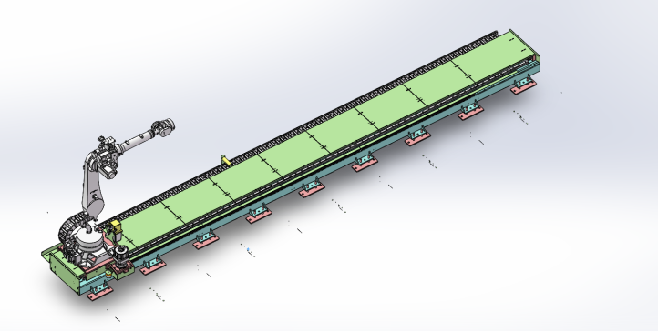 DG700-HG-L250-S6980-R140-J5-HC2.9KW-251024(1)