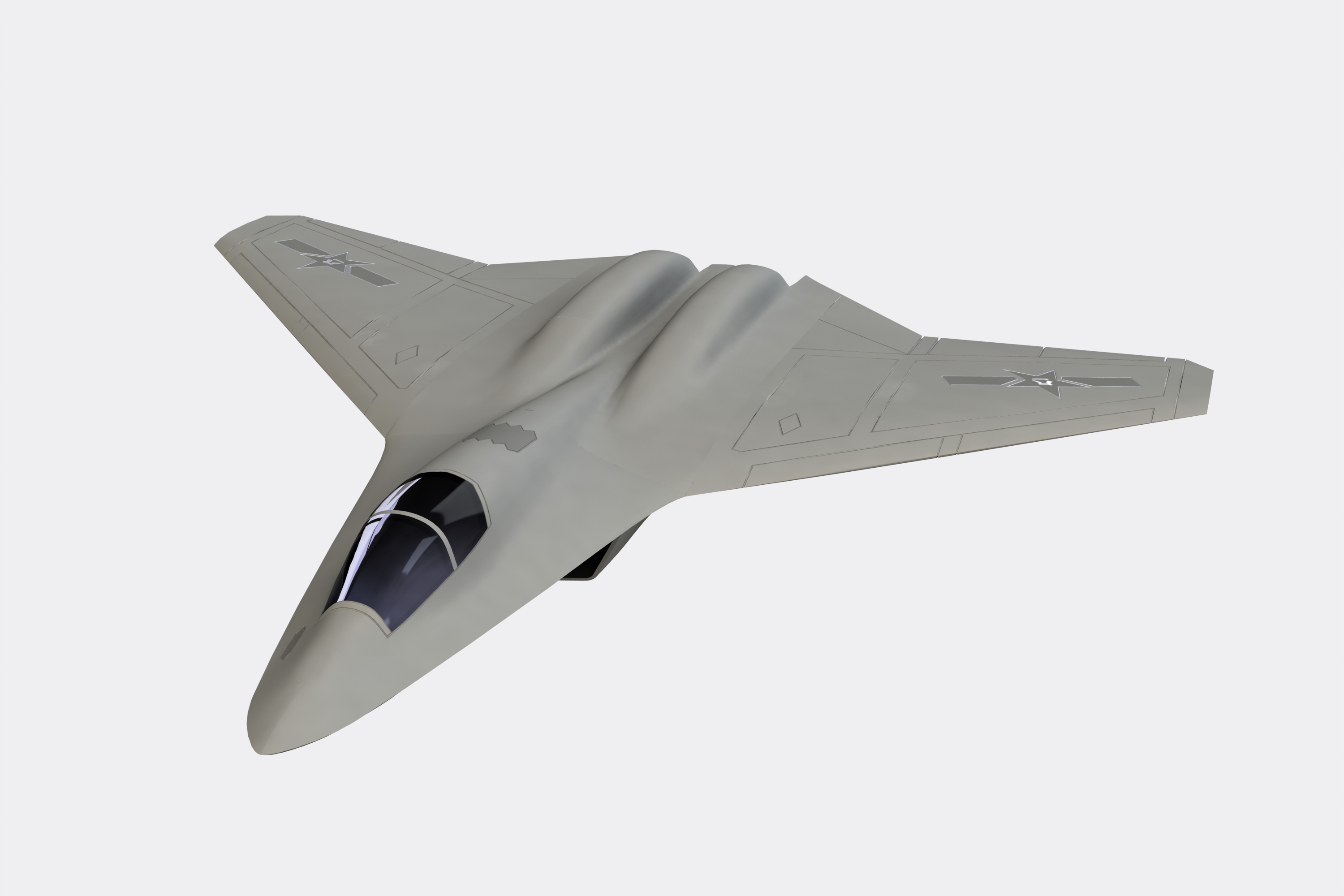 沈飞J-50