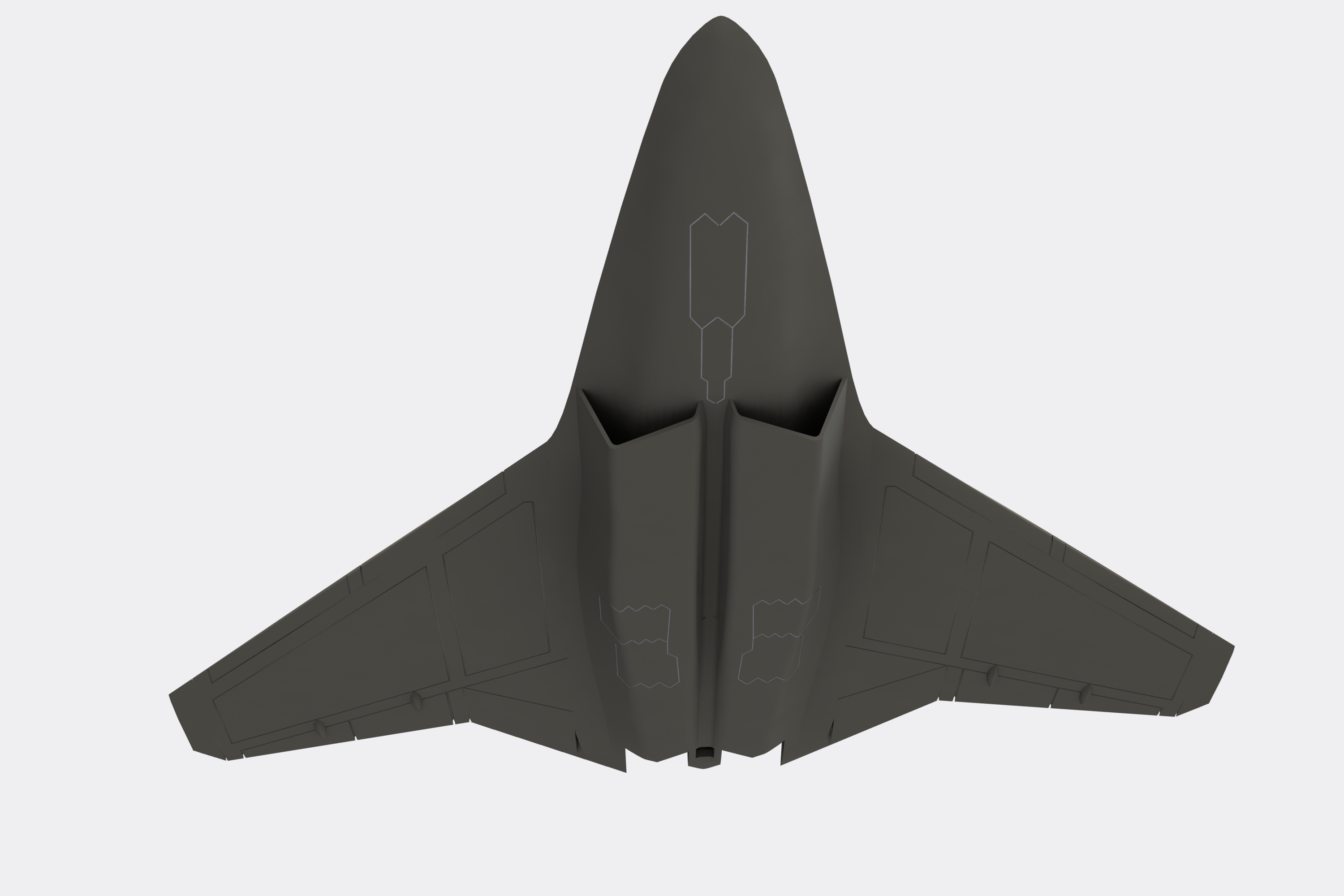 沈飞J-50