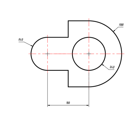 垫片复合模冲压模具设计