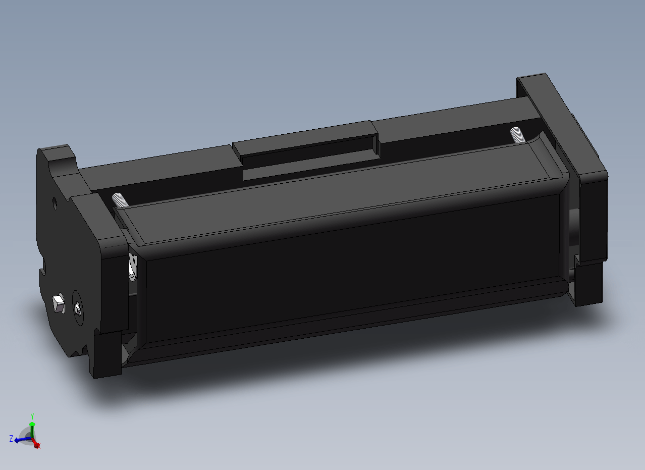 可注墨硒鼓673864--50