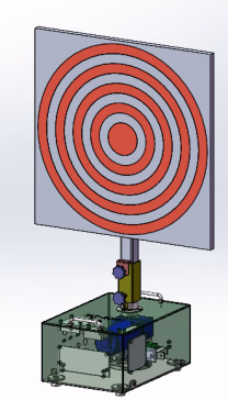 侧转靶机-2025-12-08