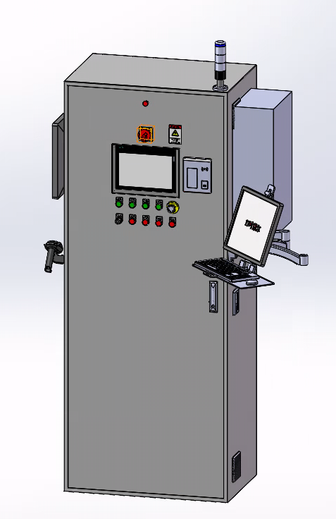 20251126-170938-42902