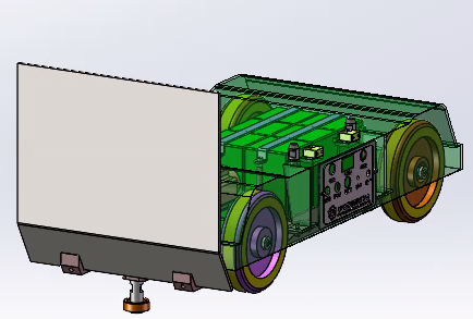 纵向移动靶车-2025-12-08