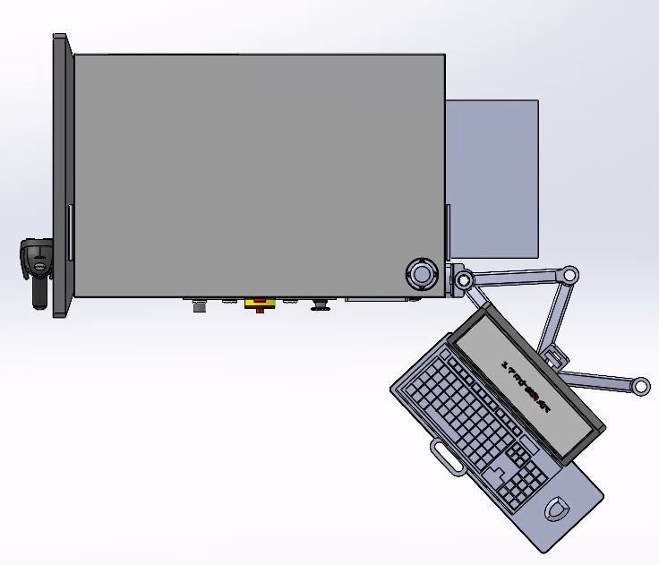 20251126-170938-42902