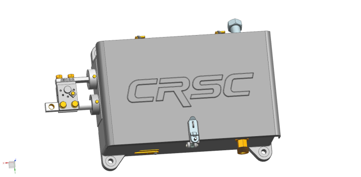 铁路ZK4型电空转辙机