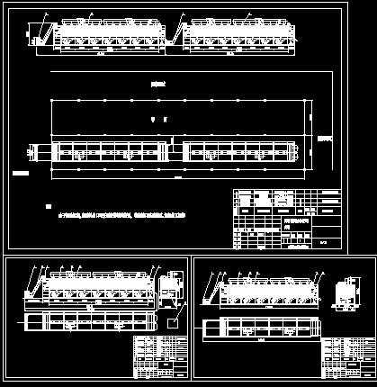 DW3-2-12型带式干燥机