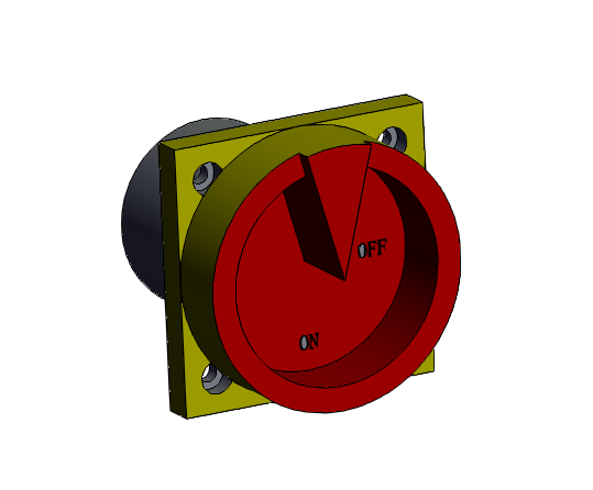 万能转换开关LM26-25