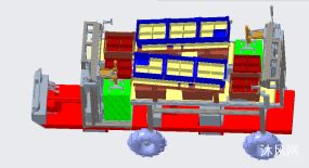 1384136-花椒筛分包装机-300