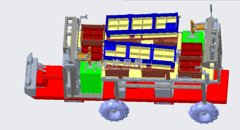 1384136-花椒筛分包装机-300