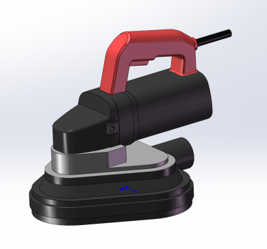 墙面装饰墙面粗刨