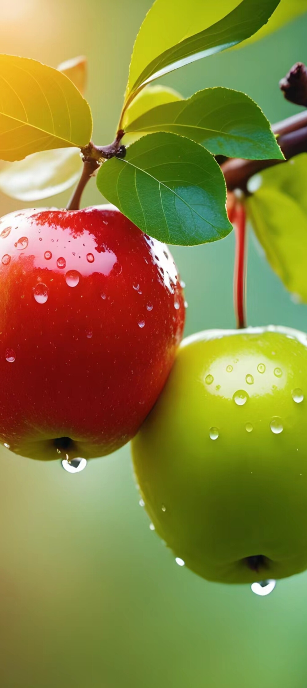 机械虎  微：yeky1618