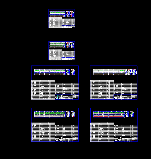6米和12米和13米皮带输送机