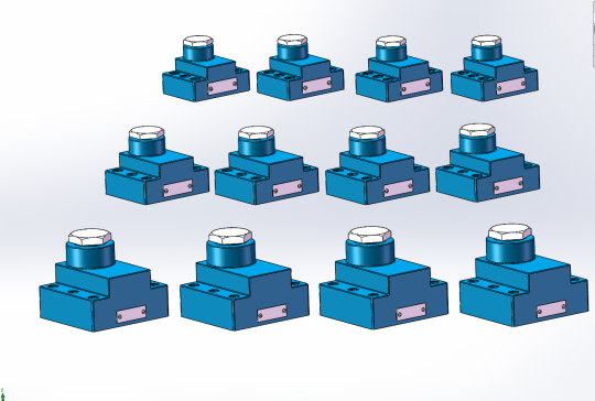 12款直角单向阀