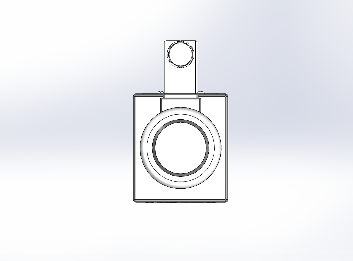 (带直流电磁铁)WE10型电磁换向阀