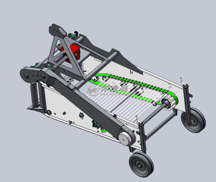 1173224-块茎收获机-600