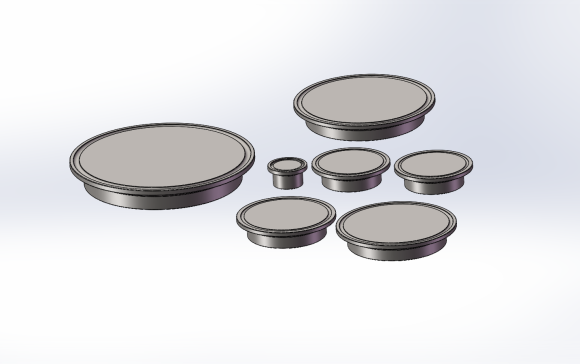 7款23BMP感温闷板