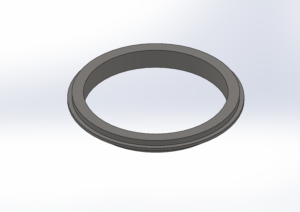6款14AMP卡箍式接头