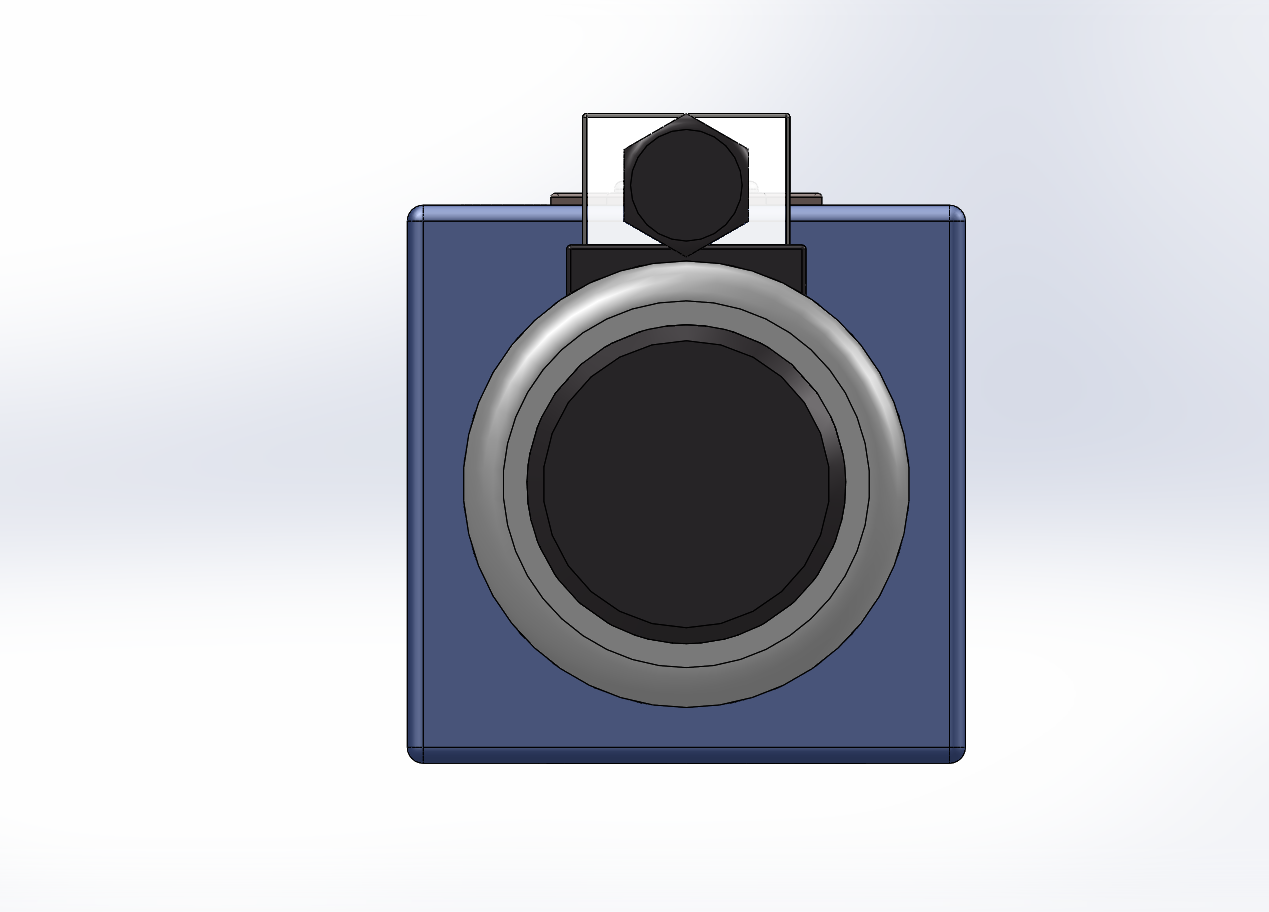 (带交流电磁铁)WE10型电磁换向阀