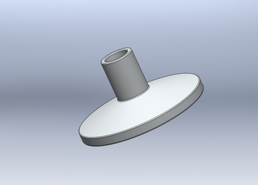 14WMP卡箍式平接头1514001-0000