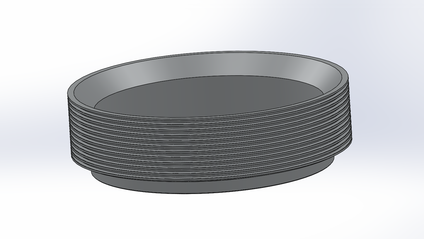 6款15TR螺纹焊式接头