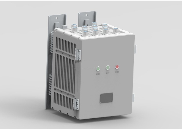 机箱 vpx CPCI==1000099==150