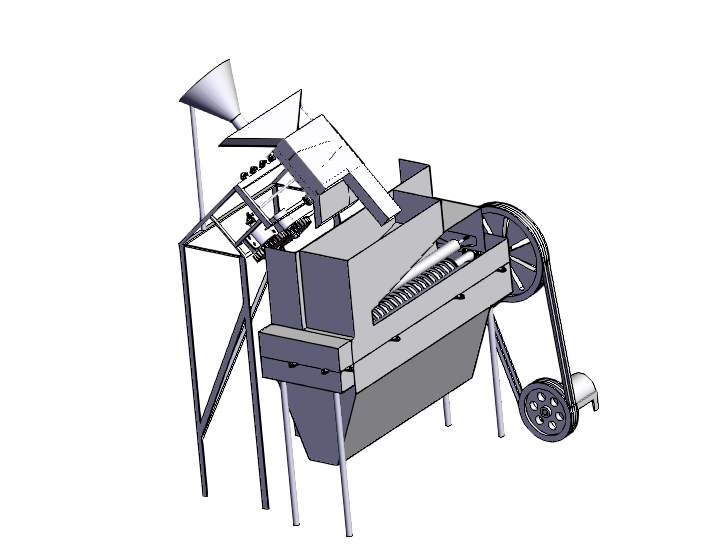 鹌鹑蛋剥壳机=823377=150