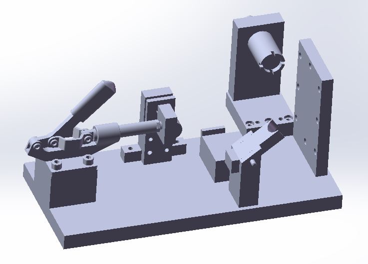 20230404-103550-50953