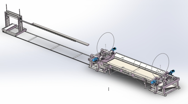 20250121-193759-39364