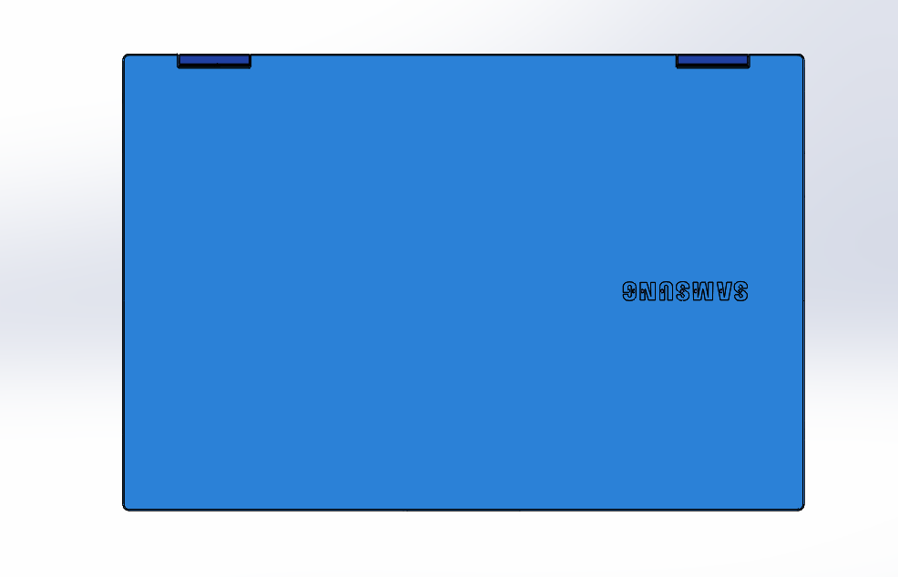 三星13寸笔记本电脑Zeus-13